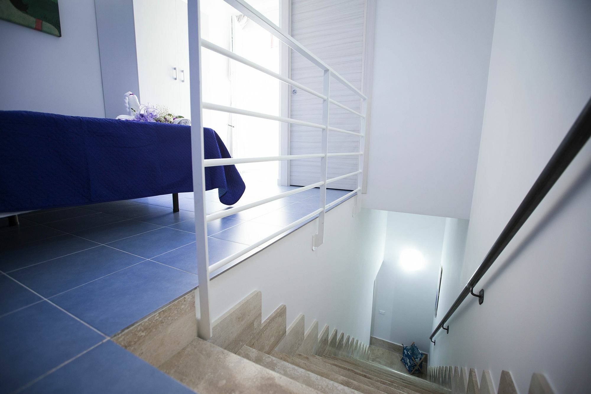 Paradise Home Sicily Castellammare del Golfo Esterno foto
