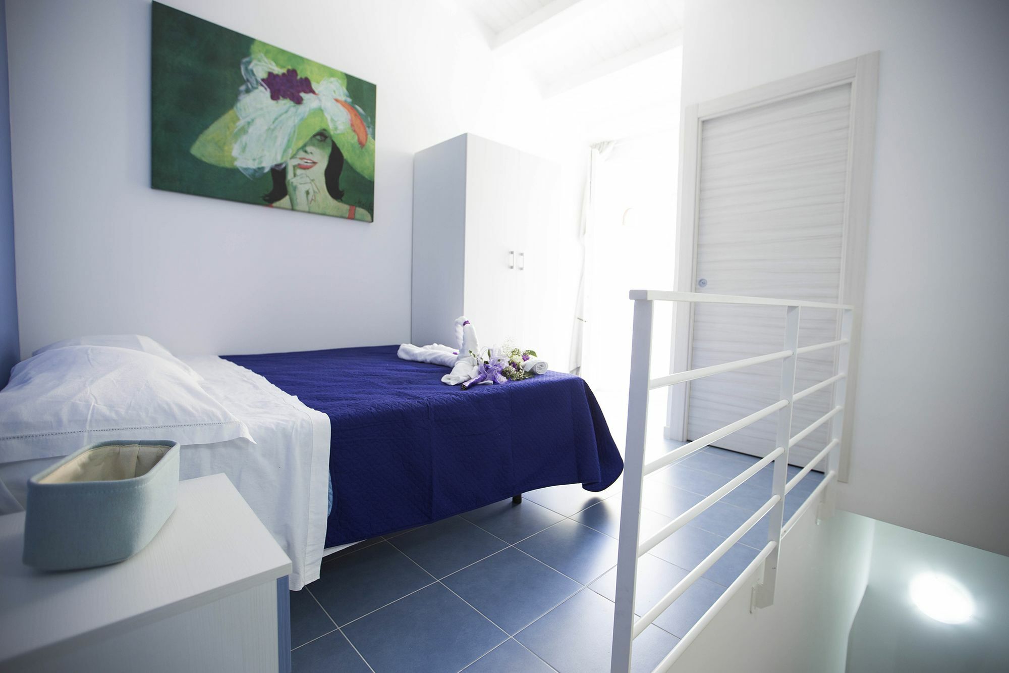 Paradise Home Sicily Castellammare del Golfo Esterno foto
