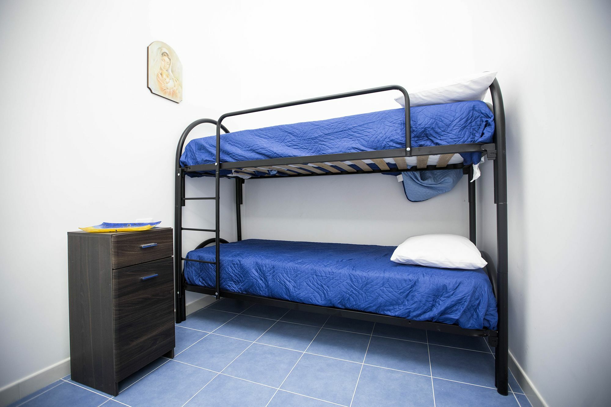 Paradise Home Sicily Castellammare del Golfo Esterno foto
